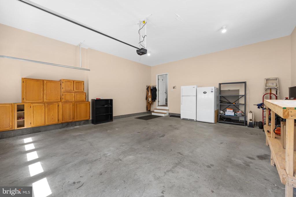 286 LEWIS DR, RUCKERSVILLE, Virginia 22968, 3 Bedrooms Bedrooms, ,3 BathroomsBathrooms,Residential,286 LEWIS DR,VAGR2000834 MLS # VAGR2000834