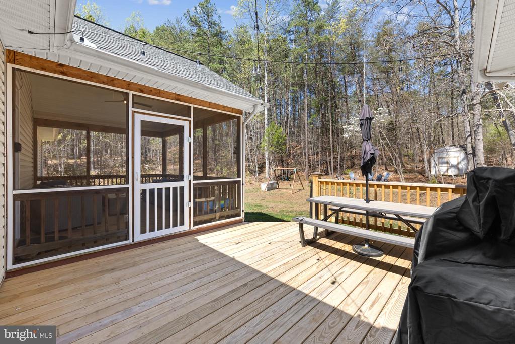 286 LEWIS DR, RUCKERSVILLE, Virginia 22968, 3 Bedrooms Bedrooms, ,3 BathroomsBathrooms,Residential,286 LEWIS DR,VAGR2000834 MLS # VAGR2000834