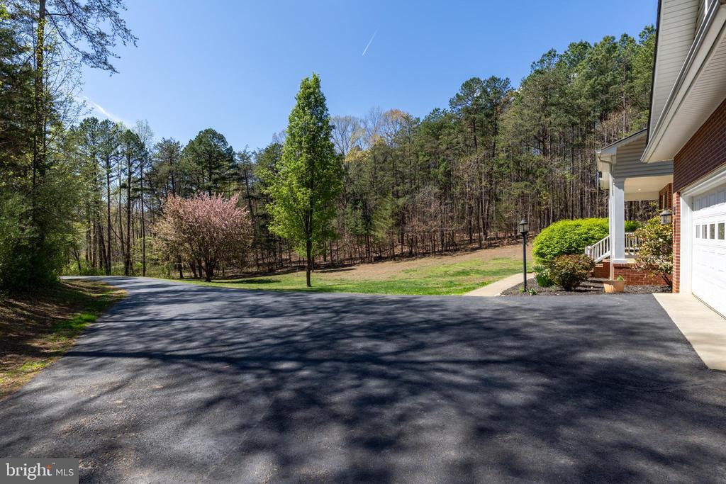 286 LEWIS DR, RUCKERSVILLE, Virginia 22968, 3 Bedrooms Bedrooms, ,3 BathroomsBathrooms,Residential,286 LEWIS DR,VAGR2000834 MLS # VAGR2000834