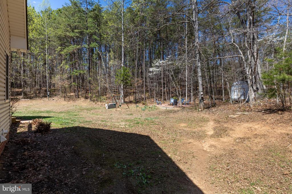 286 LEWIS DR, RUCKERSVILLE, Virginia 22968, 3 Bedrooms Bedrooms, ,3 BathroomsBathrooms,Residential,286 LEWIS DR,VAGR2000834 MLS # VAGR2000834