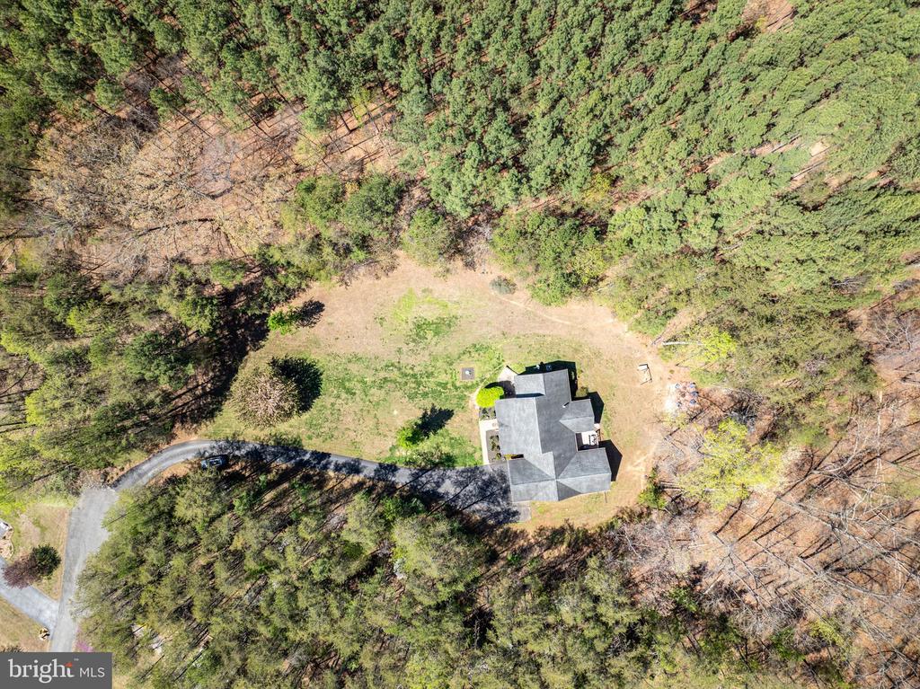 286 LEWIS DR, RUCKERSVILLE, Virginia 22968, 3 Bedrooms Bedrooms, ,3 BathroomsBathrooms,Residential,286 LEWIS DR,VAGR2000834 MLS # VAGR2000834