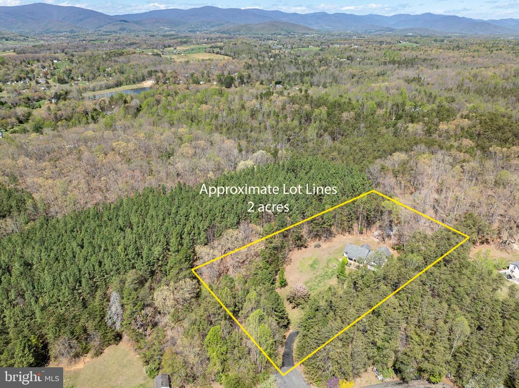 286 LEWIS DR, RUCKERSVILLE, Virginia 22968, 3 Bedrooms Bedrooms, ,3 BathroomsBathrooms,Residential,286 LEWIS DR,VAGR2000834 MLS # VAGR2000834