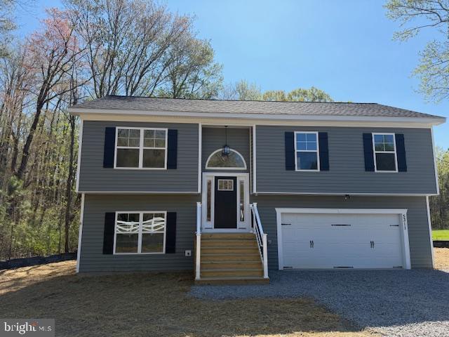 5311 ARCADIA RD, WOODFORD, Virginia 22580, 3 Bedrooms Bedrooms, ,3 BathroomsBathrooms,Residential,5311 ARCADIA RD,VASP2040762 MLS # VASP2040762