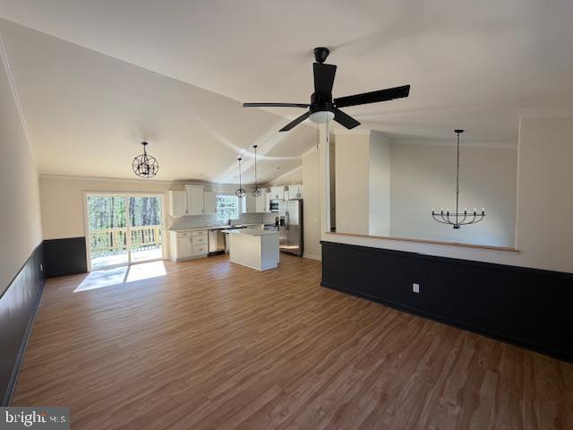 5311 ARCADIA RD, WOODFORD, Virginia 22580, 3 Bedrooms Bedrooms, ,3 BathroomsBathrooms,Residential,5311 ARCADIA RD,VASP2040762 MLS # VASP2040762