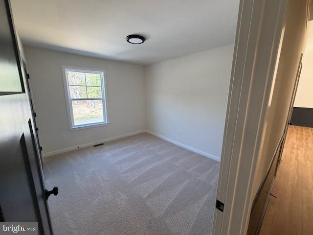 5311 ARCADIA RD, WOODFORD, Virginia 22580, 3 Bedrooms Bedrooms, ,3 BathroomsBathrooms,Residential,5311 ARCADIA RD,VASP2040762 MLS # VASP2040762