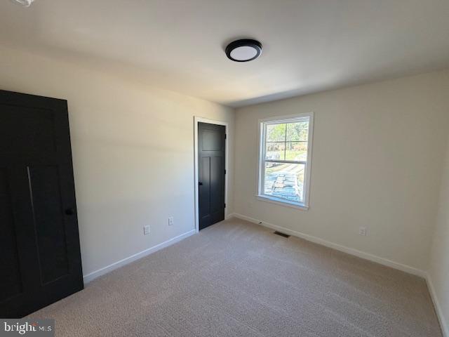 5311 ARCADIA RD, WOODFORD, Virginia 22580, 3 Bedrooms Bedrooms, ,3 BathroomsBathrooms,Residential,5311 ARCADIA RD,VASP2040762 MLS # VASP2040762