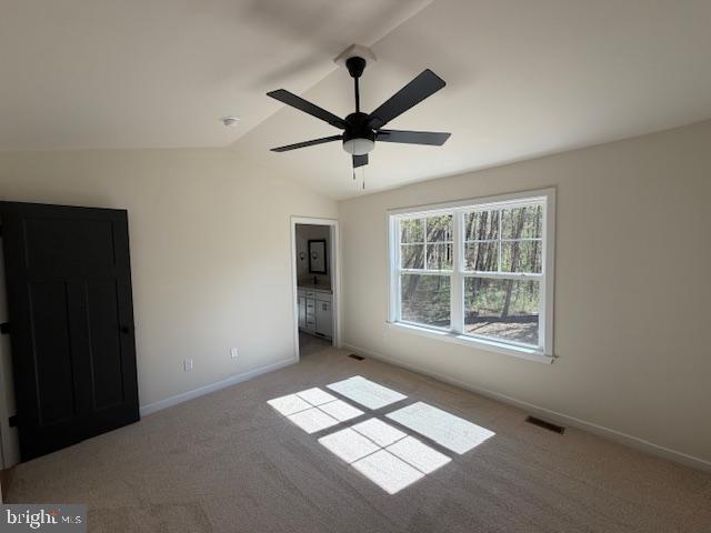 5311 ARCADIA RD, WOODFORD, Virginia 22580, 3 Bedrooms Bedrooms, ,3 BathroomsBathrooms,Residential,5311 ARCADIA RD,VASP2040762 MLS # VASP2040762