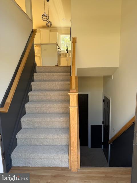 5311 ARCADIA RD, WOODFORD, Virginia 22580, 3 Bedrooms Bedrooms, ,3 BathroomsBathrooms,Residential,5311 ARCADIA RD,VASP2040762 MLS # VASP2040762