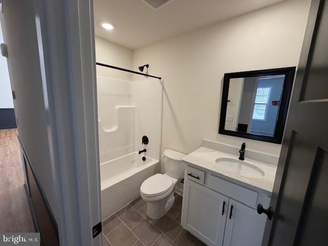 5311 ARCADIA RD, WOODFORD, Virginia 22580, 3 Bedrooms Bedrooms, ,3 BathroomsBathrooms,Residential,5311 ARCADIA RD,VASP2040762 MLS # VASP2040762