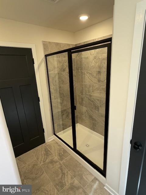 5311 ARCADIA RD, WOODFORD, Virginia 22580, 3 Bedrooms Bedrooms, ,3 BathroomsBathrooms,Residential,5311 ARCADIA RD,VASP2040762 MLS # VASP2040762