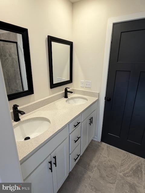 5311 ARCADIA RD, WOODFORD, Virginia 22580, 3 Bedrooms Bedrooms, ,3 BathroomsBathrooms,Residential,5311 ARCADIA RD,VASP2040762 MLS # VASP2040762