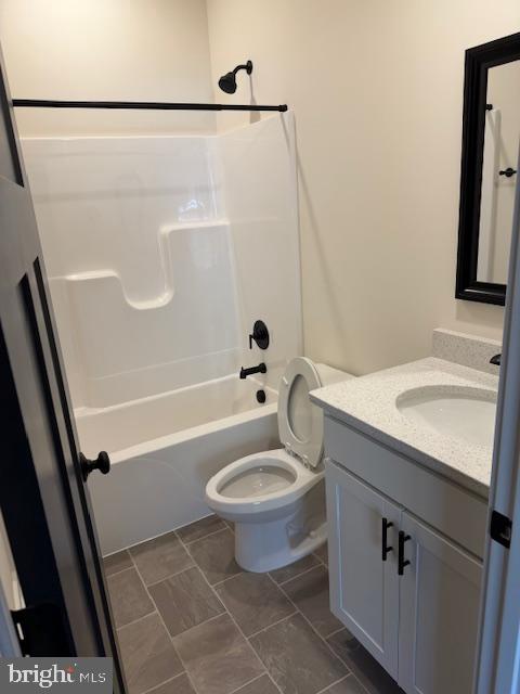 5311 ARCADIA RD, WOODFORD, Virginia 22580, 3 Bedrooms Bedrooms, ,3 BathroomsBathrooms,Residential,5311 ARCADIA RD,VASP2040762 MLS # VASP2040762