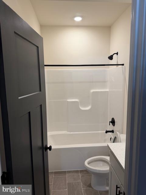 5311 ARCADIA RD, WOODFORD, Virginia 22580, 3 Bedrooms Bedrooms, ,3 BathroomsBathrooms,Residential,5311 ARCADIA RD,VASP2040762 MLS # VASP2040762