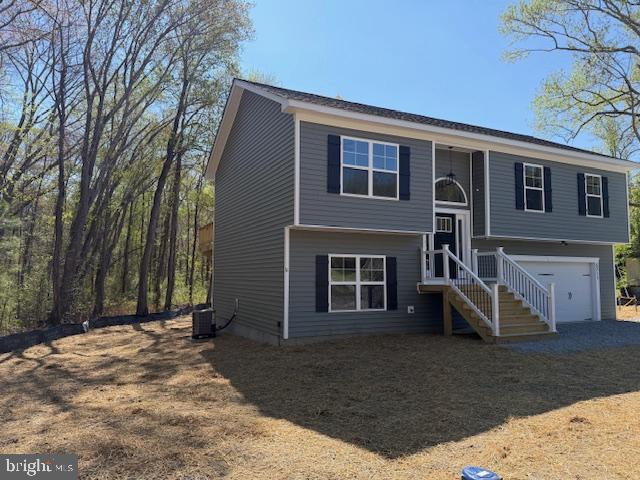 5311 ARCADIA RD, WOODFORD, Virginia 22580, 3 Bedrooms Bedrooms, ,3 BathroomsBathrooms,Residential,5311 ARCADIA RD,VASP2040762 MLS # VASP2040762