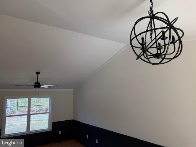 5311 ARCADIA RD, WOODFORD, Virginia 22580, 3 Bedrooms Bedrooms, ,3 BathroomsBathrooms,Residential,5311 ARCADIA RD,VASP2040762 MLS # VASP2040762