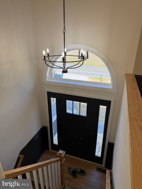 5311 ARCADIA RD, WOODFORD, Virginia 22580, 3 Bedrooms Bedrooms, ,3 BathroomsBathrooms,Residential,5311 ARCADIA RD,VASP2040762 MLS # VASP2040762