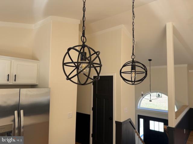 5311 ARCADIA RD, WOODFORD, Virginia 22580, 3 Bedrooms Bedrooms, ,3 BathroomsBathrooms,Residential,5311 ARCADIA RD,VASP2040762 MLS # VASP2040762