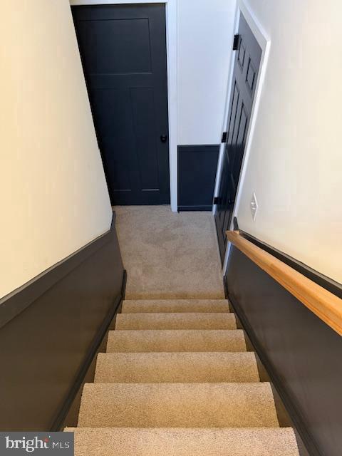 5311 ARCADIA RD, WOODFORD, Virginia 22580, 3 Bedrooms Bedrooms, ,3 BathroomsBathrooms,Residential,5311 ARCADIA RD,VASP2040762 MLS # VASP2040762