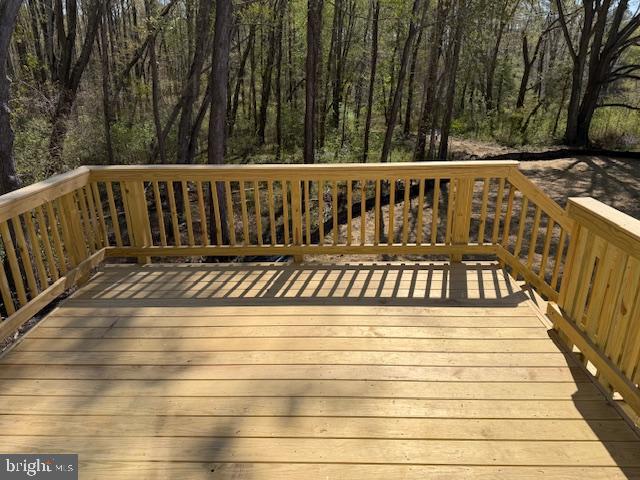 5311 ARCADIA RD, WOODFORD, Virginia 22580, 3 Bedrooms Bedrooms, ,3 BathroomsBathrooms,Residential,5311 ARCADIA RD,VASP2040762 MLS # VASP2040762