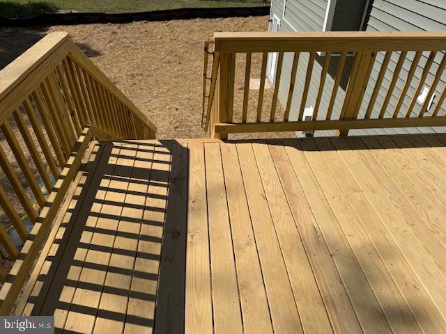 5311 ARCADIA RD, WOODFORD, Virginia 22580, 3 Bedrooms Bedrooms, ,3 BathroomsBathrooms,Residential,5311 ARCADIA RD,VASP2040762 MLS # VASP2040762