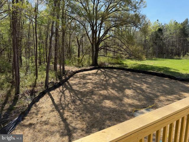 5311 ARCADIA RD, WOODFORD, Virginia 22580, 3 Bedrooms Bedrooms, ,3 BathroomsBathrooms,Residential,5311 ARCADIA RD,VASP2040762 MLS # VASP2040762