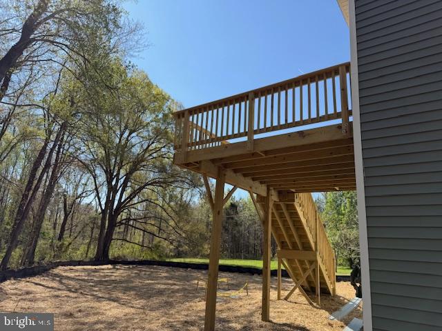 5311 ARCADIA RD, WOODFORD, Virginia 22580, 3 Bedrooms Bedrooms, ,3 BathroomsBathrooms,Residential,5311 ARCADIA RD,VASP2040762 MLS # VASP2040762