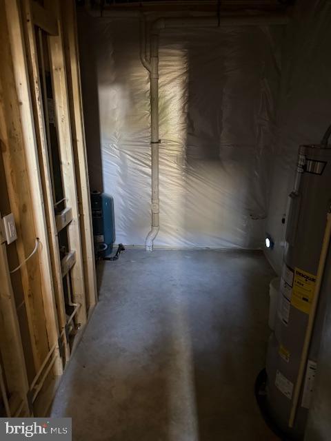 5311 ARCADIA RD, WOODFORD, Virginia 22580, 3 Bedrooms Bedrooms, ,3 BathroomsBathrooms,Residential,5311 ARCADIA RD,VASP2040762 MLS # VASP2040762