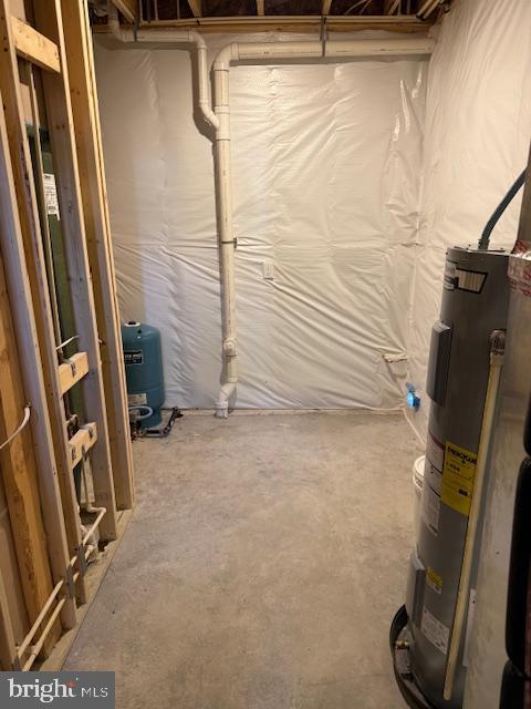 5311 ARCADIA RD, WOODFORD, Virginia 22580, 3 Bedrooms Bedrooms, ,3 BathroomsBathrooms,Residential,5311 ARCADIA RD,VASP2040762 MLS # VASP2040762