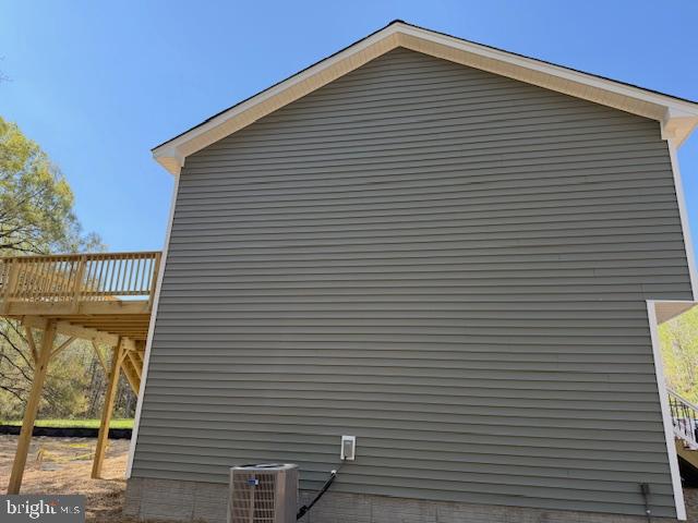 5311 ARCADIA RD, WOODFORD, Virginia 22580, 3 Bedrooms Bedrooms, ,3 BathroomsBathrooms,Residential,5311 ARCADIA RD,VASP2040762 MLS # VASP2040762