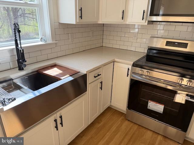 5311 ARCADIA RD, WOODFORD, Virginia 22580, 3 Bedrooms Bedrooms, ,3 BathroomsBathrooms,Residential,5311 ARCADIA RD,VASP2040762 MLS # VASP2040762