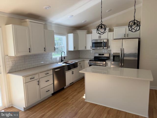 5311 ARCADIA RD, WOODFORD, Virginia 22580, 3 Bedrooms Bedrooms, ,3 BathroomsBathrooms,Residential,5311 ARCADIA RD,VASP2040762 MLS # VASP2040762