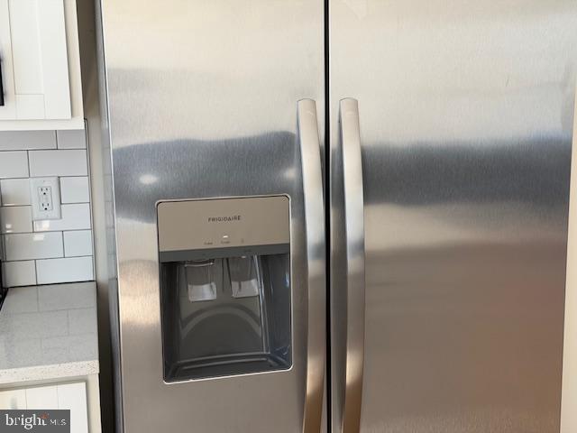 5311 ARCADIA RD, WOODFORD, Virginia 22580, 3 Bedrooms Bedrooms, ,3 BathroomsBathrooms,Residential,5311 ARCADIA RD,VASP2040762 MLS # VASP2040762