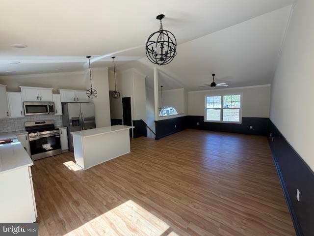 5311 ARCADIA RD, WOODFORD, Virginia 22580, 3 Bedrooms Bedrooms, ,3 BathroomsBathrooms,Residential,5311 ARCADIA RD,VASP2040762 MLS # VASP2040762