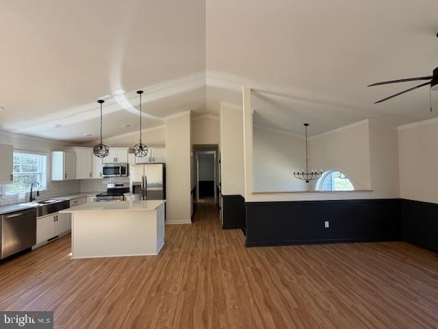 5311 ARCADIA RD, WOODFORD, Virginia 22580, 3 Bedrooms Bedrooms, ,3 BathroomsBathrooms,Residential,5311 ARCADIA RD,VASP2040762 MLS # VASP2040762