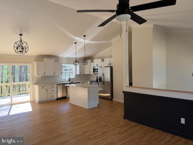 5311 ARCADIA RD, WOODFORD, Virginia 22580, 3 Bedrooms Bedrooms, ,3 BathroomsBathrooms,Residential,5311 ARCADIA RD,VASP2040762 MLS # VASP2040762