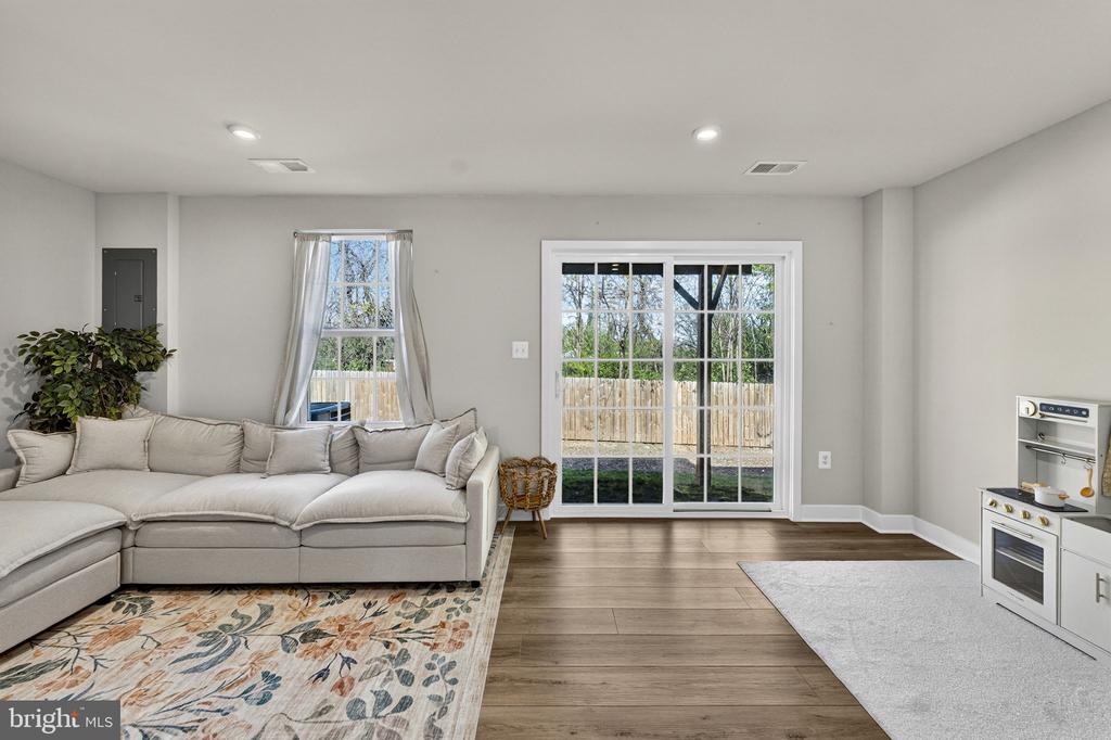 1756 SCENIC LOOP, CULPEPER, Virginia 22701, 3 Bedrooms Bedrooms, ,2 BathroomsBathrooms,Residential,1756 SCENIC LOOP,VACU2013160 MLS # VACU2013160