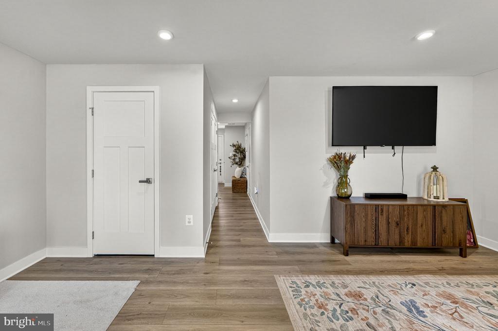 1756 SCENIC LOOP, CULPEPER, Virginia 22701, 3 Bedrooms Bedrooms, ,2 BathroomsBathrooms,Residential,1756 SCENIC LOOP,VACU2013160 MLS # VACU2013160