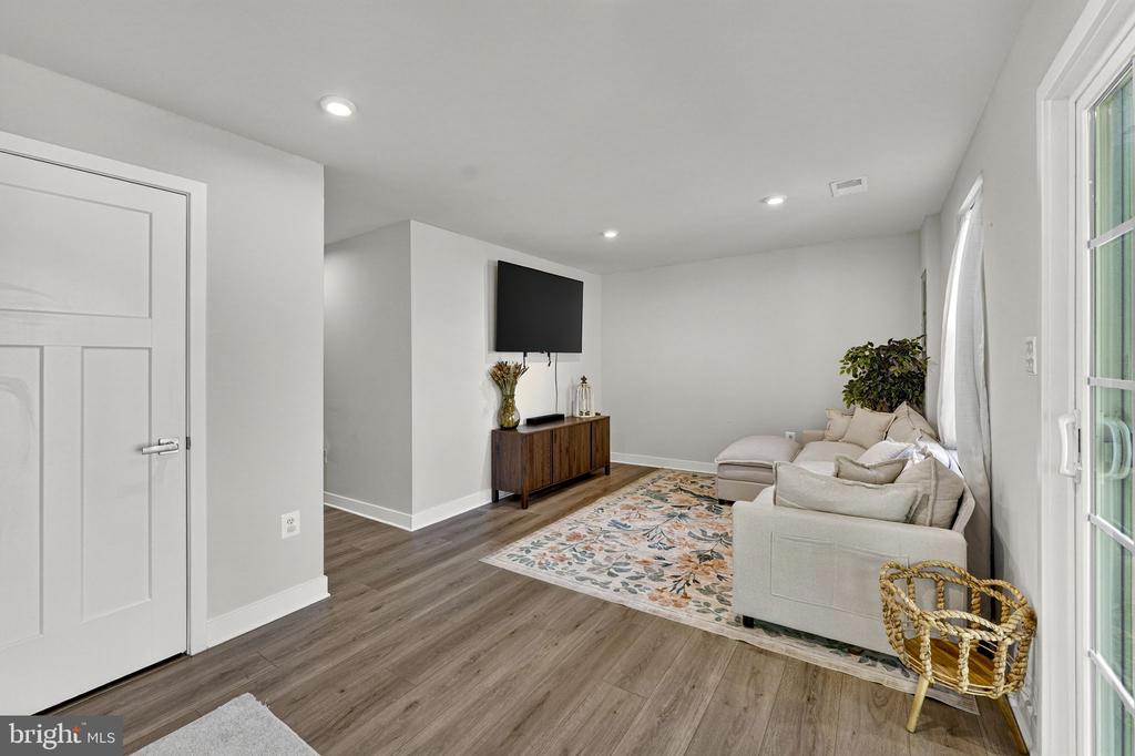 1756 SCENIC LOOP, CULPEPER, Virginia 22701, 3 Bedrooms Bedrooms, ,2 BathroomsBathrooms,Residential,1756 SCENIC LOOP,VACU2013160 MLS # VACU2013160