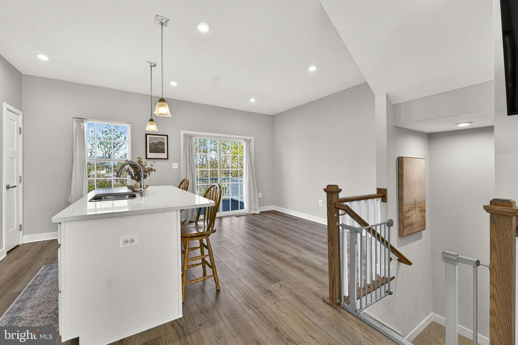 1756 SCENIC LOOP, CULPEPER, Virginia 22701, 3 Bedrooms Bedrooms, ,2 BathroomsBathrooms,Residential,1756 SCENIC LOOP,VACU2013160 MLS # VACU2013160