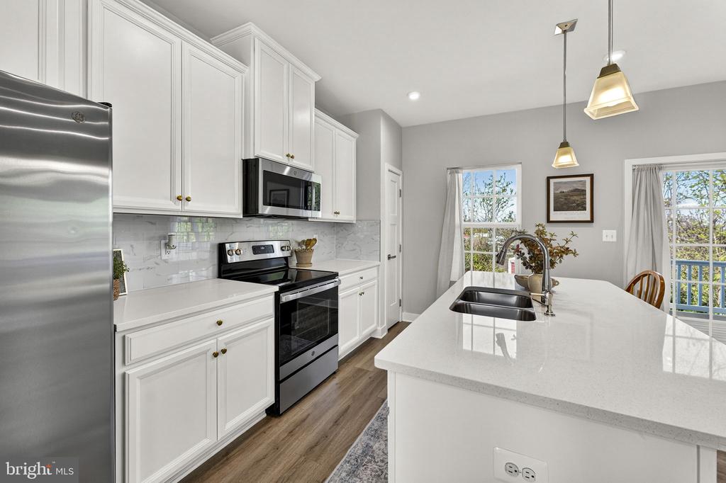 1756 SCENIC LOOP, CULPEPER, Virginia 22701, 3 Bedrooms Bedrooms, ,2 BathroomsBathrooms,Residential,1756 SCENIC LOOP,VACU2013160 MLS # VACU2013160