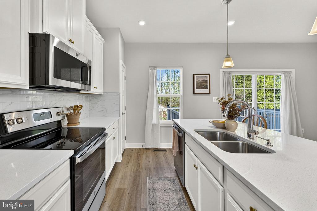 1756 SCENIC LOOP, CULPEPER, Virginia 22701, 3 Bedrooms Bedrooms, ,2 BathroomsBathrooms,Residential,1756 SCENIC LOOP,VACU2013160 MLS # VACU2013160