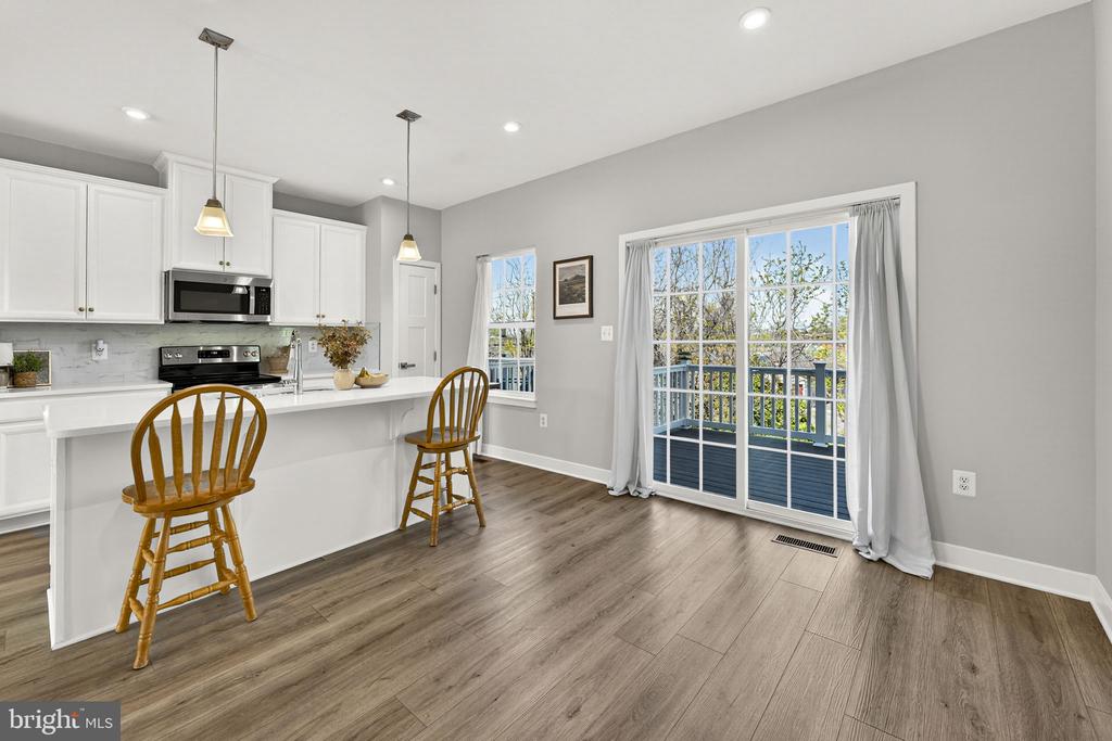 1756 SCENIC LOOP, CULPEPER, Virginia 22701, 3 Bedrooms Bedrooms, ,2 BathroomsBathrooms,Residential,1756 SCENIC LOOP,VACU2013160 MLS # VACU2013160