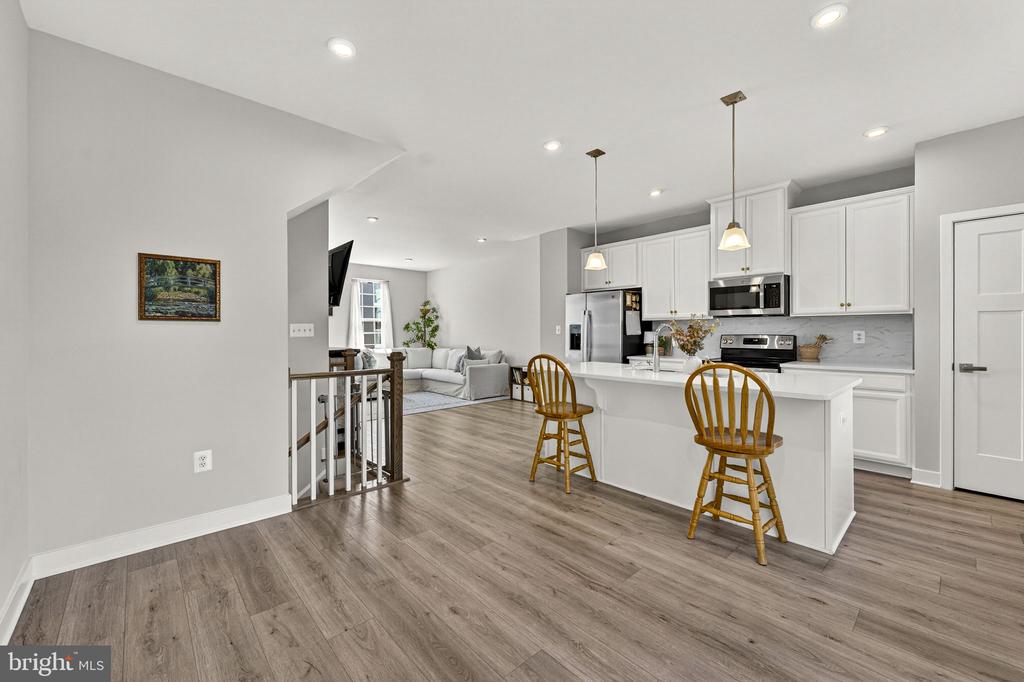 1756 SCENIC LOOP, CULPEPER, Virginia 22701, 3 Bedrooms Bedrooms, ,2 BathroomsBathrooms,Residential,1756 SCENIC LOOP,VACU2013160 MLS # VACU2013160