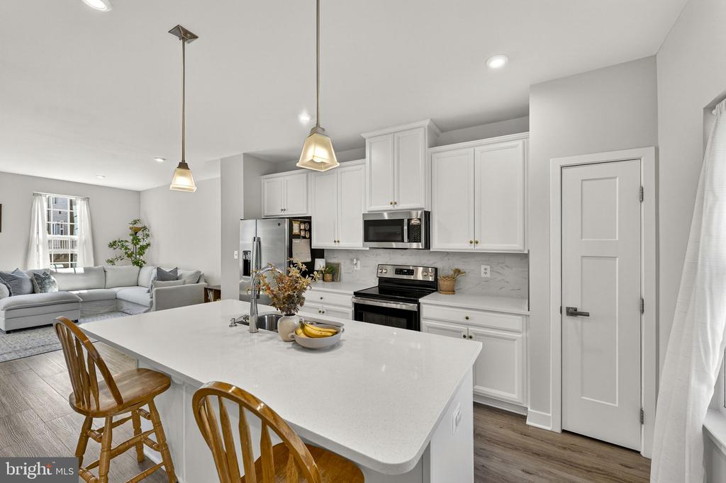 1756 SCENIC LOOP, CULPEPER, Virginia 22701, 3 Bedrooms Bedrooms, ,2 BathroomsBathrooms,Residential,1756 SCENIC LOOP,VACU2013160 MLS # VACU2013160