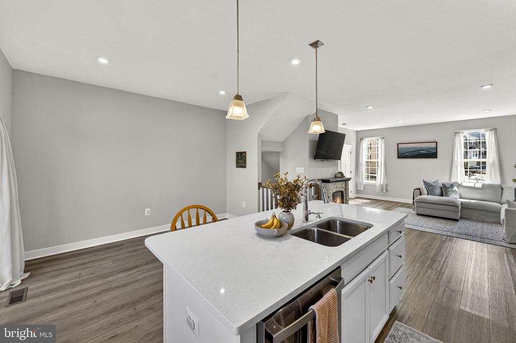 1756 SCENIC LOOP, CULPEPER, Virginia 22701, 3 Bedrooms Bedrooms, ,2 BathroomsBathrooms,Residential,1756 SCENIC LOOP,VACU2013160 MLS # VACU2013160