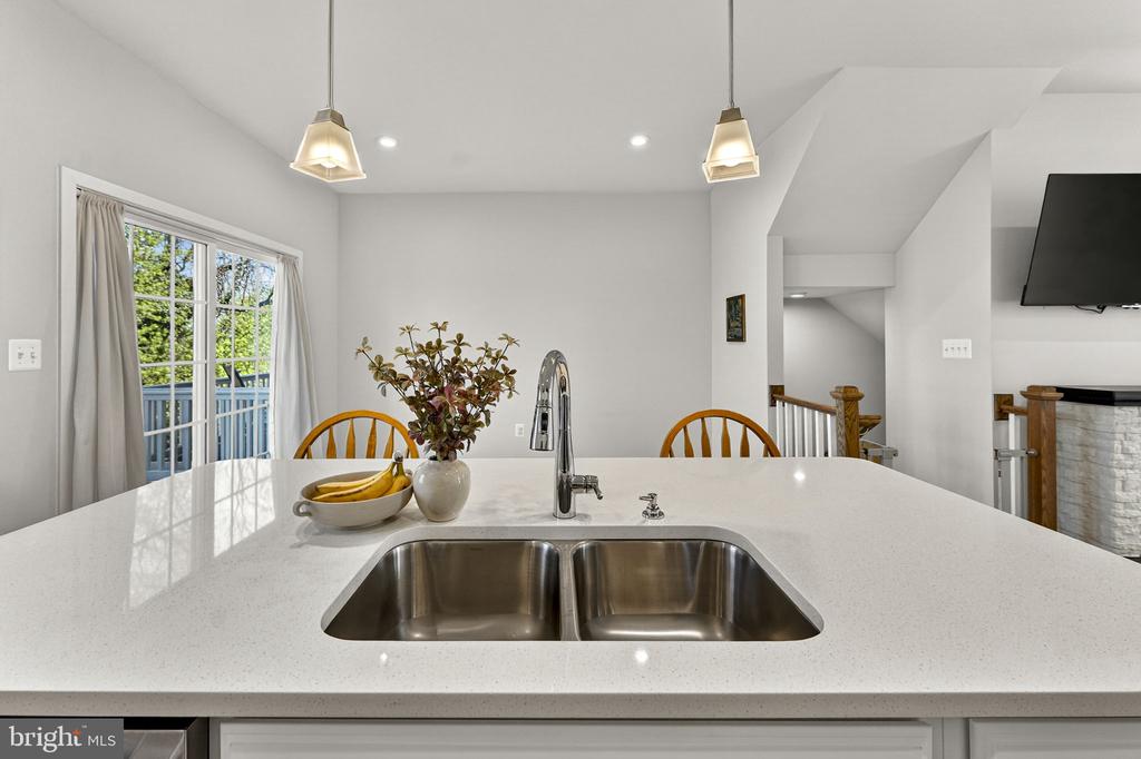 1756 SCENIC LOOP, CULPEPER, Virginia 22701, 3 Bedrooms Bedrooms, ,2 BathroomsBathrooms,Residential,1756 SCENIC LOOP,VACU2013160 MLS # VACU2013160