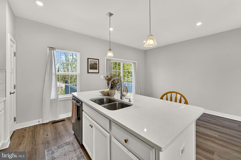 1756 SCENIC LOOP, CULPEPER, Virginia 22701, 3 Bedrooms Bedrooms, ,2 BathroomsBathrooms,Residential,1756 SCENIC LOOP,VACU2013160 MLS # VACU2013160