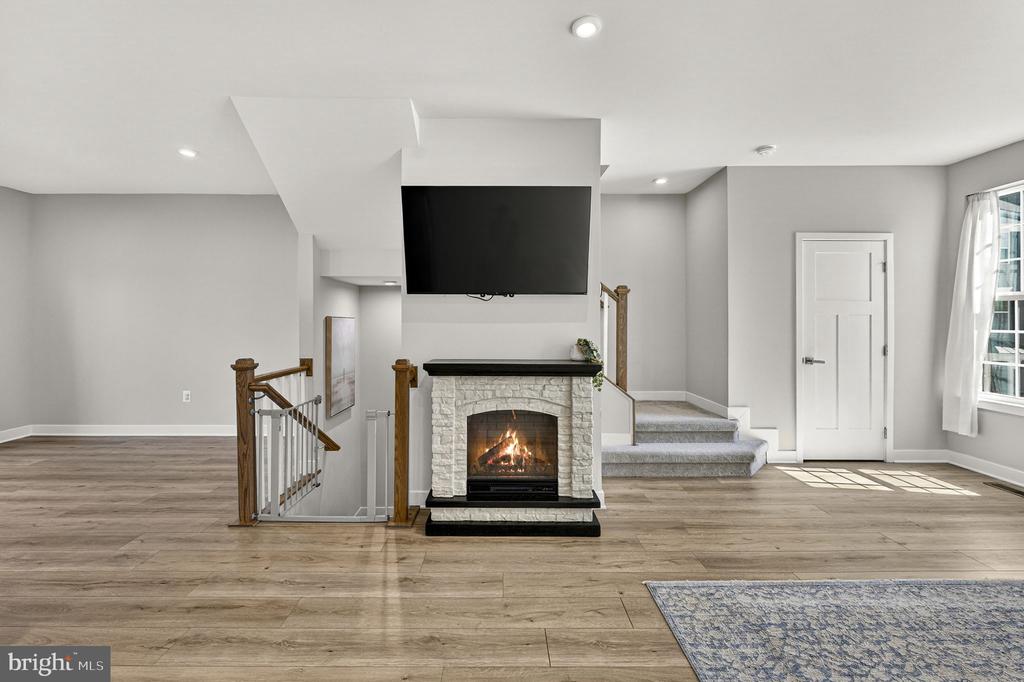 1756 SCENIC LOOP, CULPEPER, Virginia 22701, 3 Bedrooms Bedrooms, ,2 BathroomsBathrooms,Residential,1756 SCENIC LOOP,VACU2013160 MLS # VACU2013160