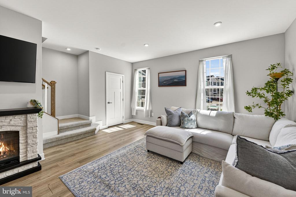 1756 SCENIC LOOP, CULPEPER, Virginia 22701, 3 Bedrooms Bedrooms, ,2 BathroomsBathrooms,Residential,1756 SCENIC LOOP,VACU2013160 MLS # VACU2013160