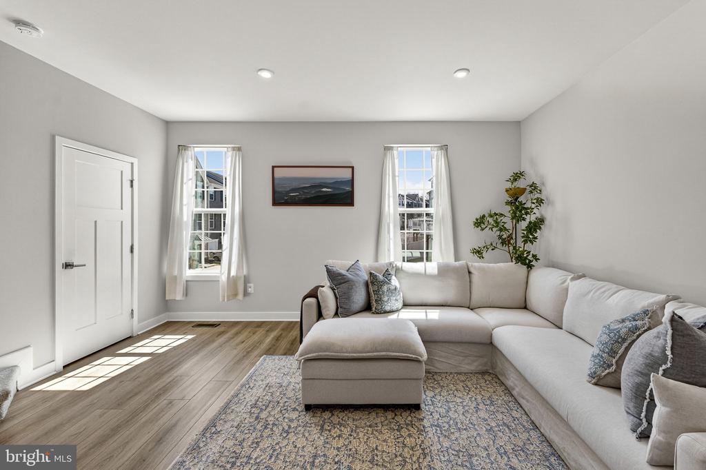 1756 SCENIC LOOP, CULPEPER, Virginia 22701, 3 Bedrooms Bedrooms, ,2 BathroomsBathrooms,Residential,1756 SCENIC LOOP,VACU2013160 MLS # VACU2013160